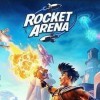 игра Rocket Arena