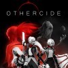 топовая игра Othercide