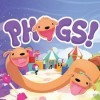 Лучшие игры Пазл (головоломка) - PHOGS! (топ: 4.1k)