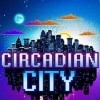 топовая игра Circadian City