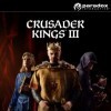 топовая игра Crusader Kings 3