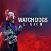 игра Watch Dogs: Legion