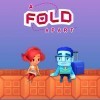 Лучшие игры Пазл (головоломка) - A Fold Apart (топ: 4.3k)