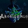 Лучшие игры Платформер - Aborigenus (топ: 3.4k)
