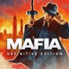 игра Mafia: Definitive Edition