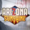 игра Arizona Sunshine