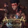 игра Aritana and the Twin Masks