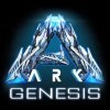 игра ARK: Genesis