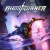 топовая игра Ghostrunner