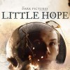 игра The Dark Pictures Anthology: Little Hope
