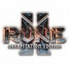 игра RUNE II: Decapitation Edition
