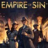 топовая игра Empire of Sin