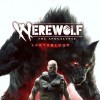 игра Werewolf: The Apocalypse - Earthblood