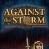 топовая игра Against the Storm