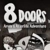 топовая игра 8Doors: Arum's Afterlife Adventure