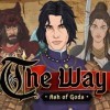 топовая игра Ash of Gods: The Way