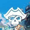 топовая игра King of Seas
