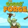 игра The Gorcs' Forge