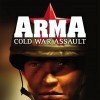игра Arma: Cold War Assault
