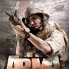 игра ArmA II: British Armed Forces