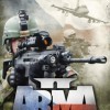 игра ArmA II: Army of the Czech Republic