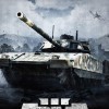 топовая игра Arma 3: Tanks