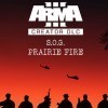 топовая игра Arma 3 Creator DLC: S.O.G. Prairie Fire