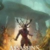 топовая игра Assassin's Creed: Valhalla - Wrath of the Druids