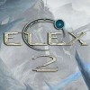 игра ELEX 2