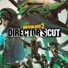 топовая игра Borderlands 3 - Director's Cut