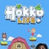игра Hokko Life