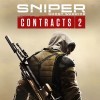 игра Sniper: Ghost Warrior Contracts 2