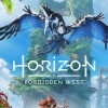 топовая игра Horizon: Forbidden West