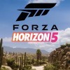 топовая игра Forza Horizon 5