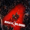 топовая игра Back 4 Blood