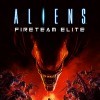 игра Aliens: Fireteam Elite