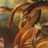 топовая игра A Total War Saga: TROY - Mythos
