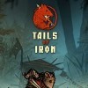 игра Tails of Iron