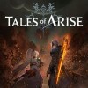 Лучшие игры Экшен - Tales of Arise (топ: 73.9k)