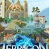 топовая игра Terragon: Symbol Of Magic