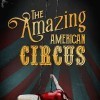 топовая игра The Amazing American Circus