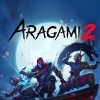 топовая игра Aragami 2