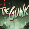 игра The Gunk