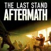 игра The Last Stand: Aftermath