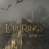 игра The Lord of the Rings: Rise to War
