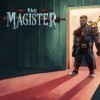 игра The Magister