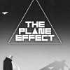 игра The Plane Effect