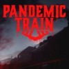 игра Pandemic Train