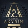 игра The Elder Scrolls V: Skyrim Anniversary Edition