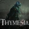 игра Thymesia